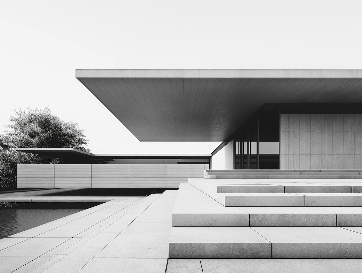 Thẻ tín dụng 2in1: Giải pháp linh hoạt quản lý chi tiêu và xây dựng điểm tín dụng hiệu quả